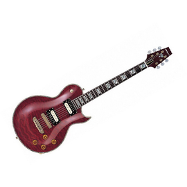 Электрогитара Aria PE-ANNIV